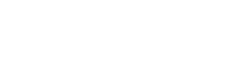 assolombarda logo