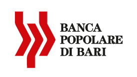 bancapopolarebari
