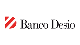 bancodesio logo