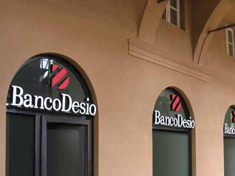 bancodesiofiliale imc group storie successo