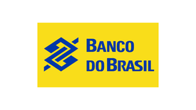 bancodobrasil