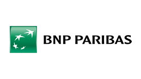 bnpparibas