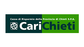 carichieti