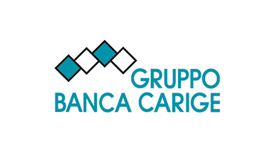 carige