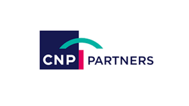 cnppartners