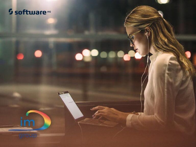 digitalizzazione sistema controlli imc group