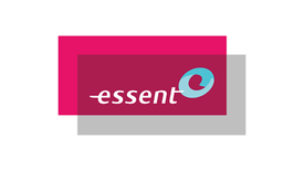 essent