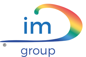 imc group logo