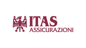 itasassicurazioni