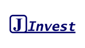 jinvest