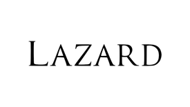 lazard