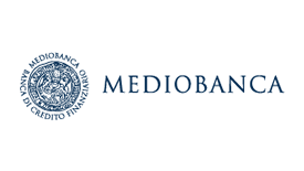 mediobanca