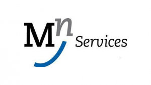 mnservices