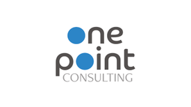 onepointconsulting