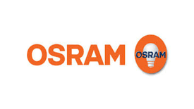 osram