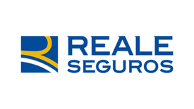 realeseguros