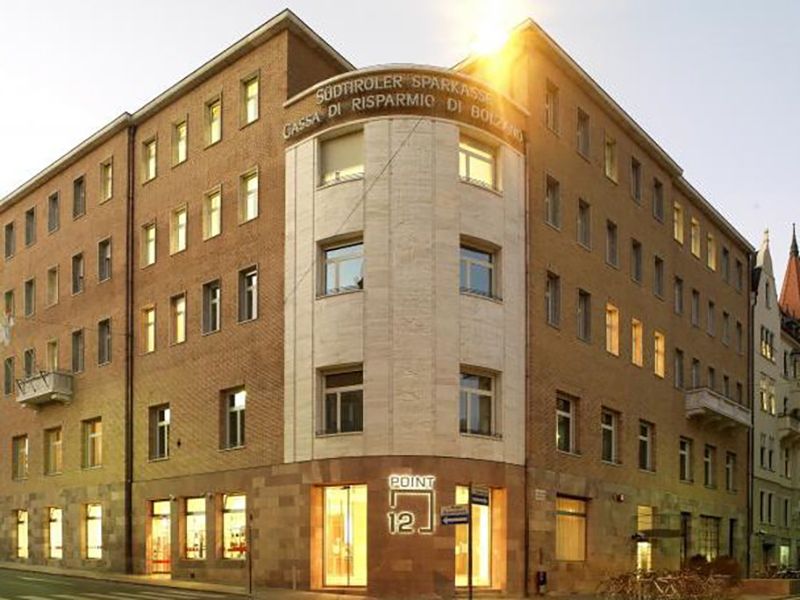 sparkasse imc group storie successo