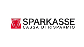 sparkasse logo