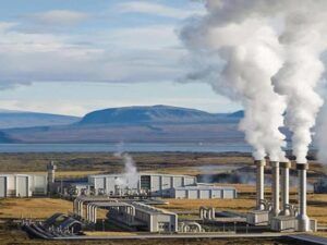 Edipower imc group storie successo