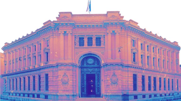 banca d'italia agenda 2030