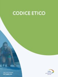codice-etico-IMC.jpg